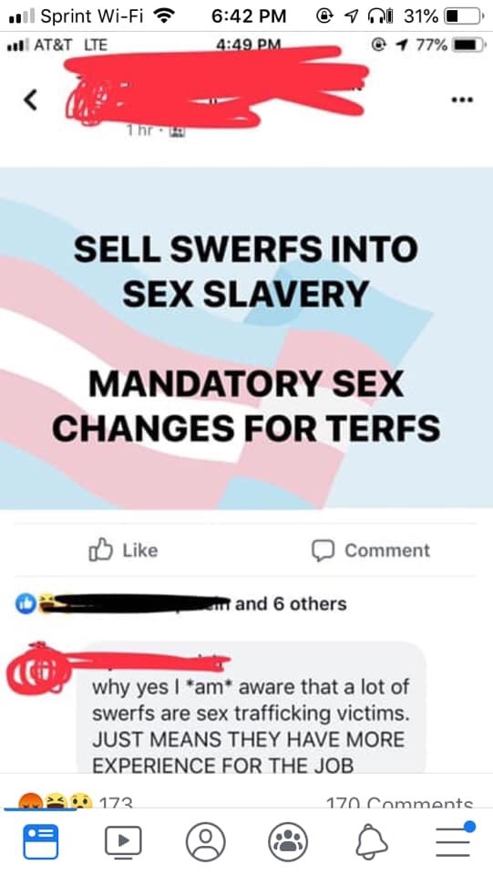 1561041908010.jpg