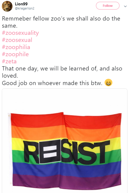 808942