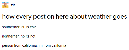 808964