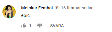 810656