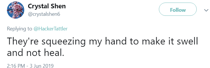 811237