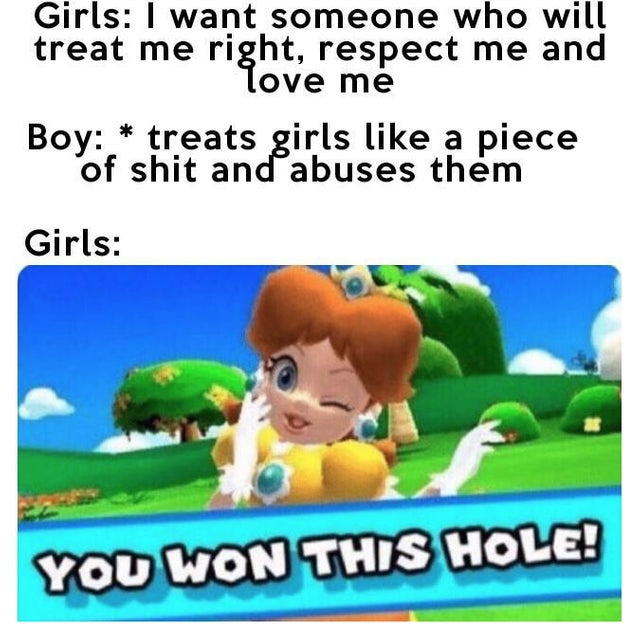 811387