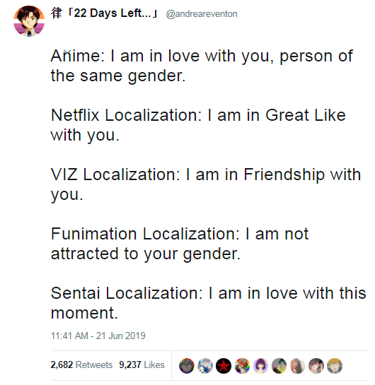 812621