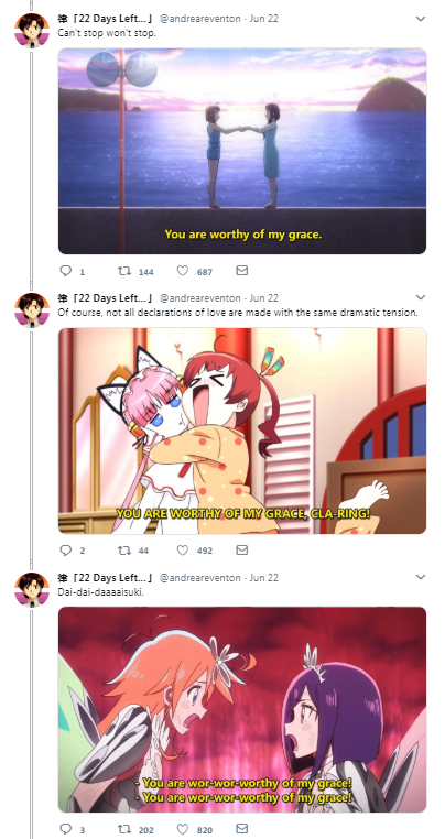 812686