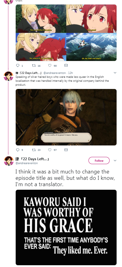 812699