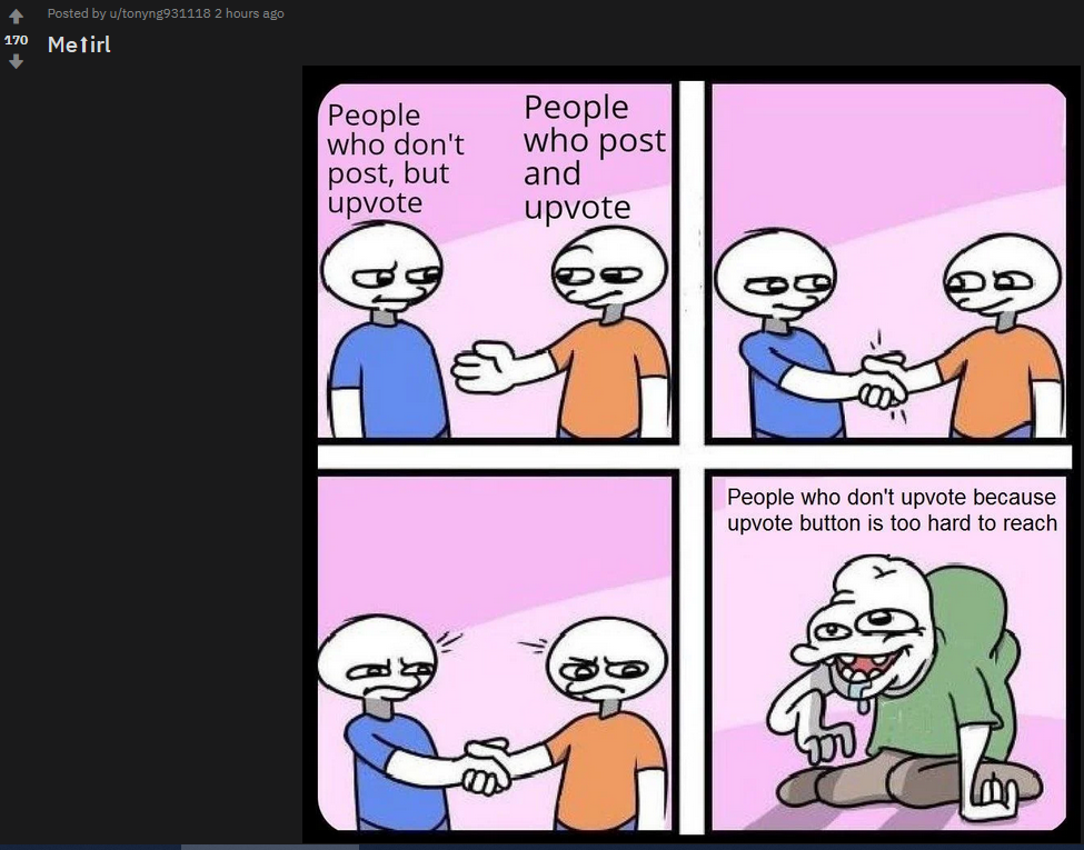 813220