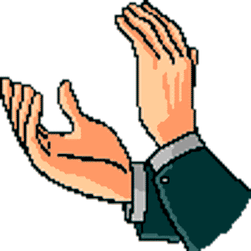 1561400082157.gif