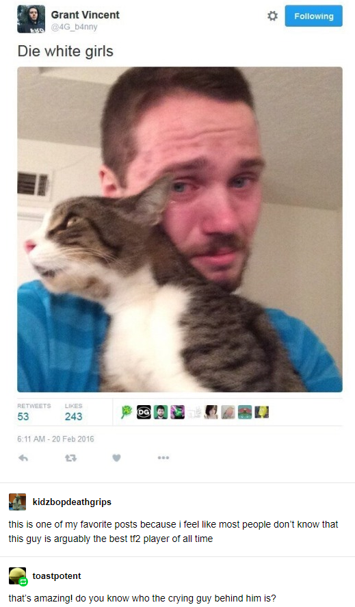 813686