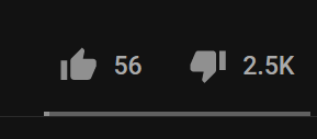 814515