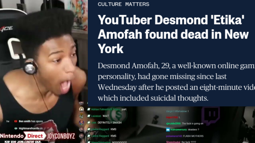 1561488758778.png