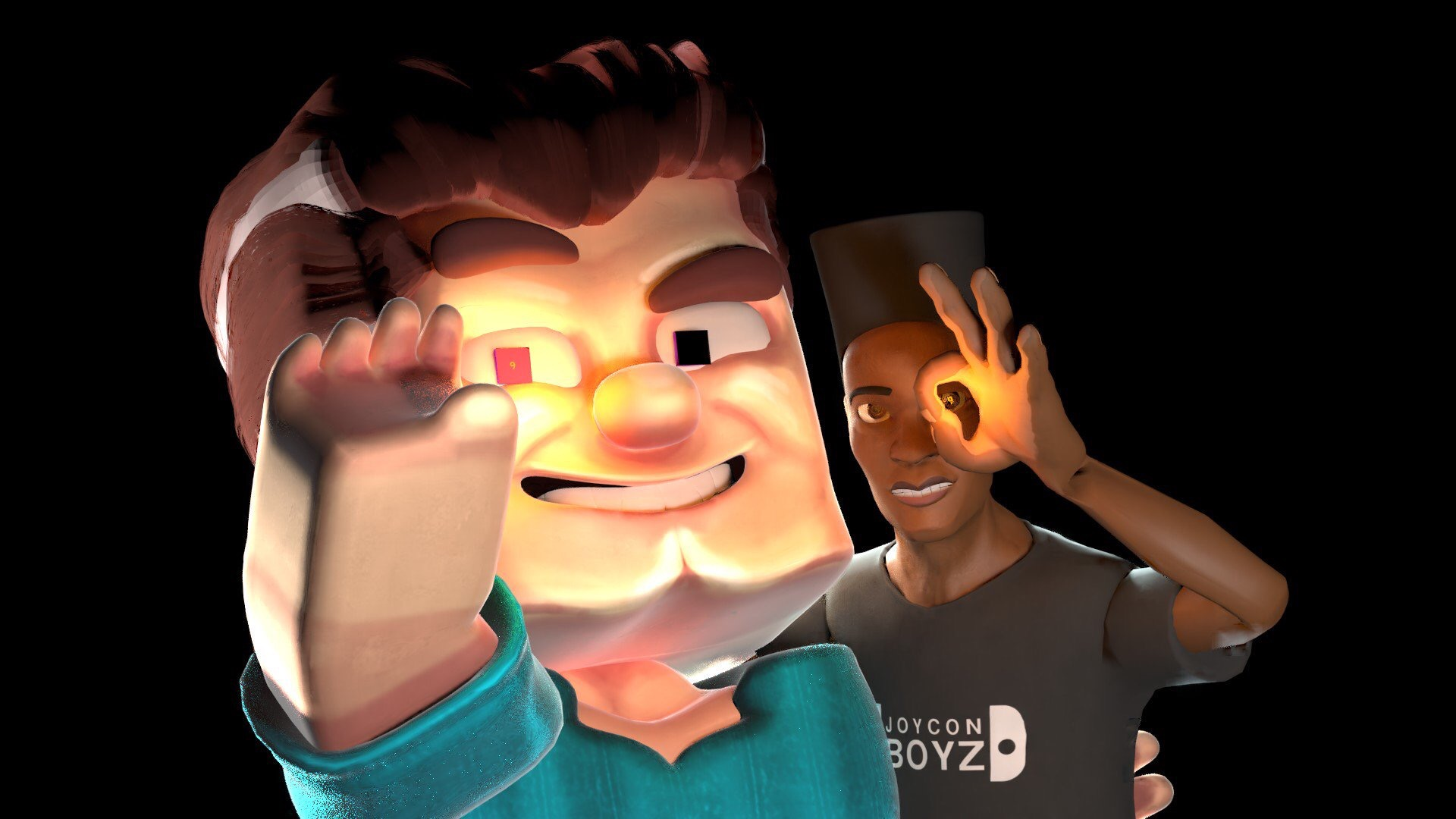 815034