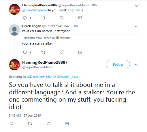 817752