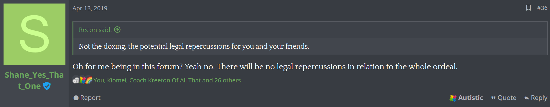1561679596116.png