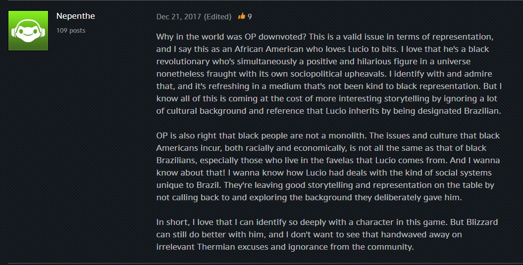 818871