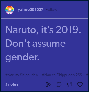 819695