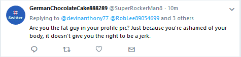 819790