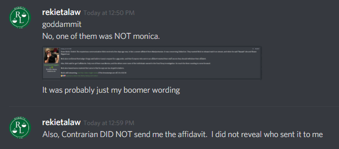821685