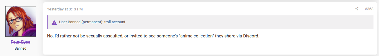 823988