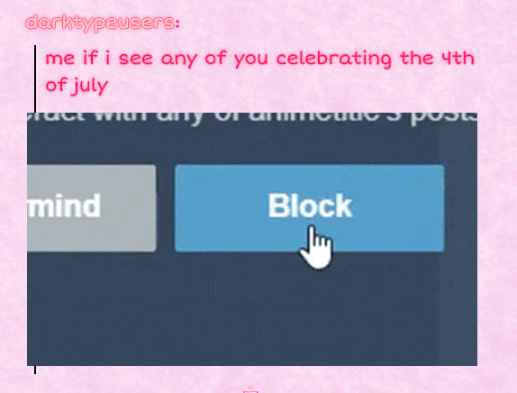 1562034687995.png
