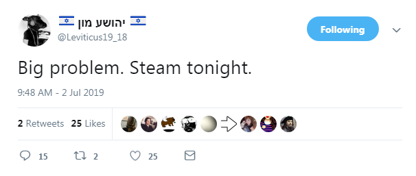 824665