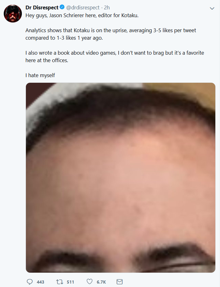 824657