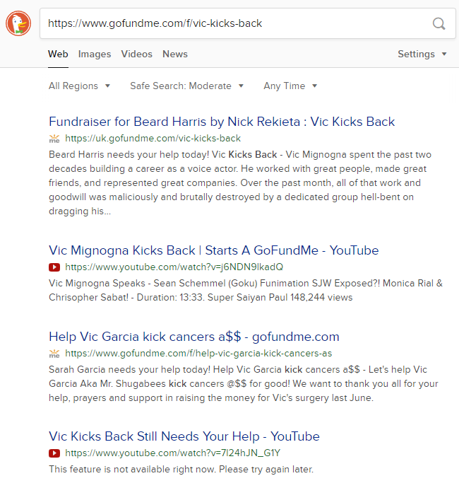 1562136024720.png