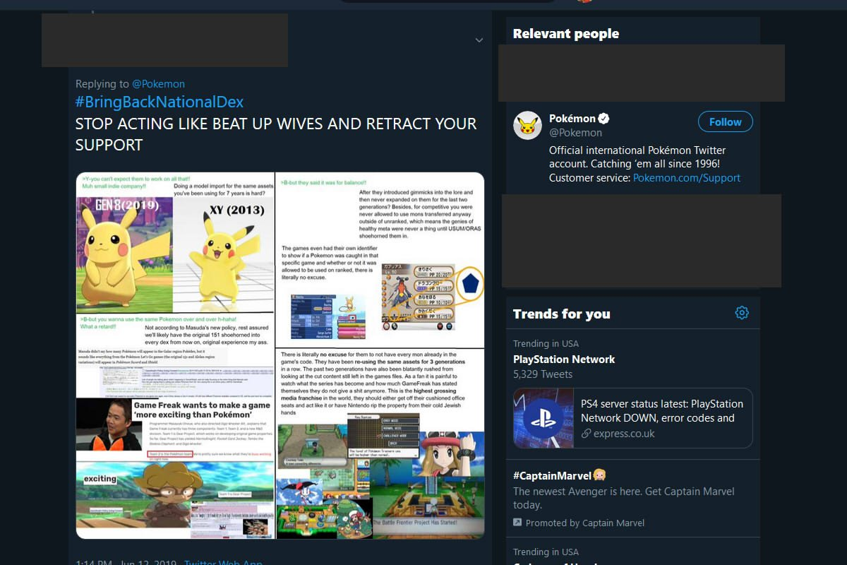 826784