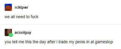 826855
