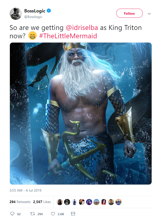 827558