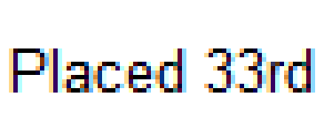 828033