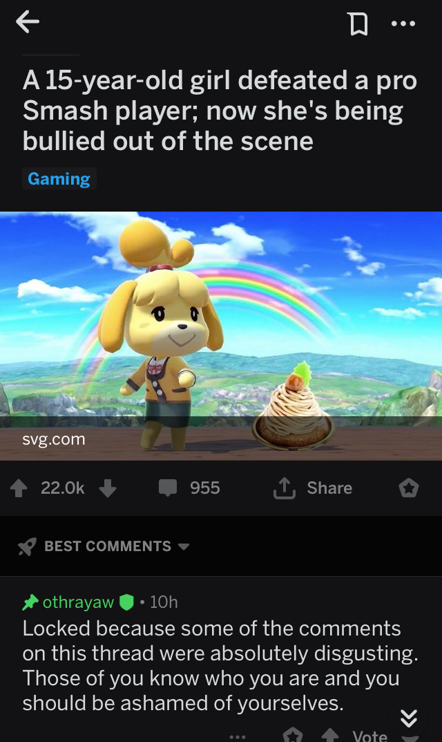 828569