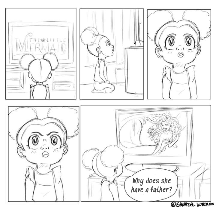 828835