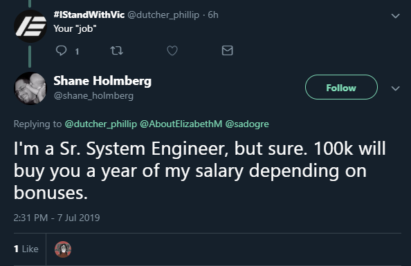 831396