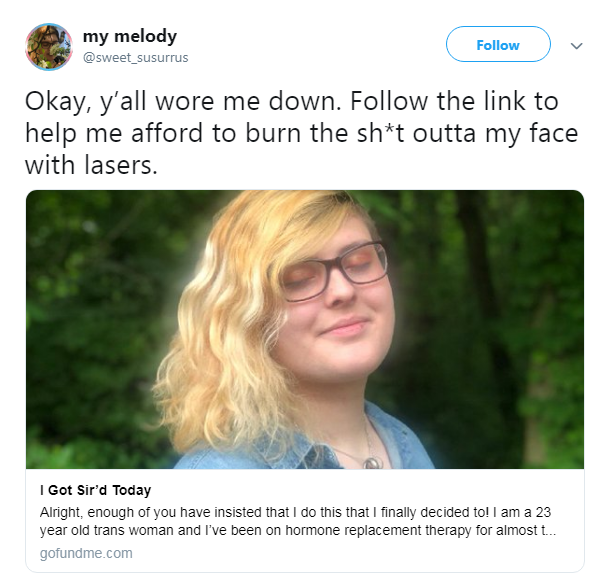 831670