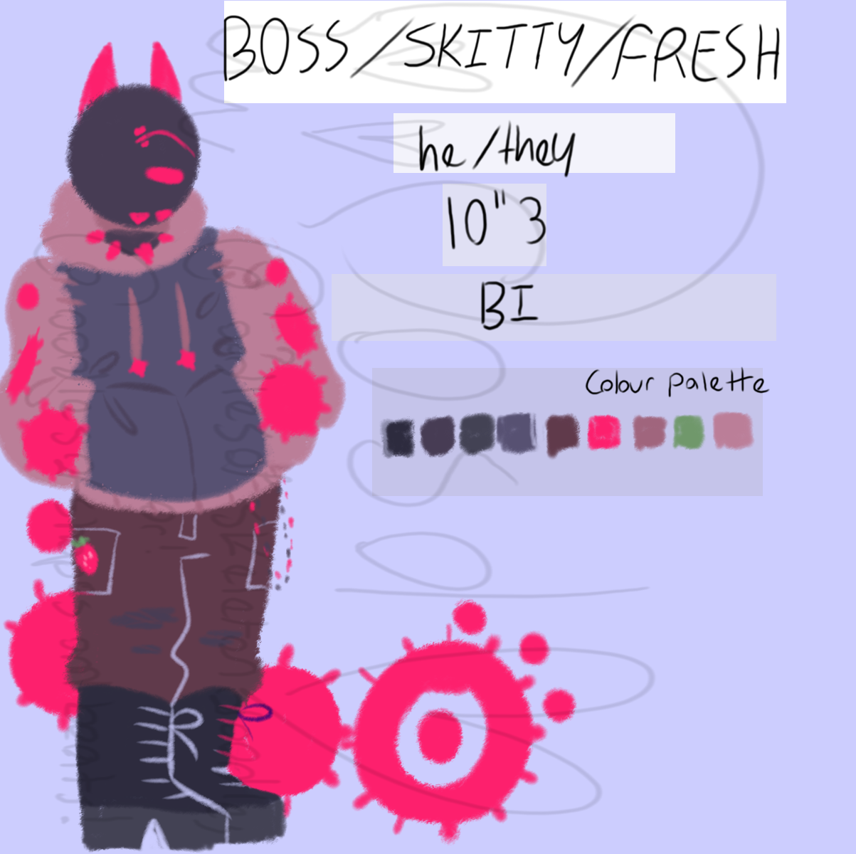 1562615622342.png