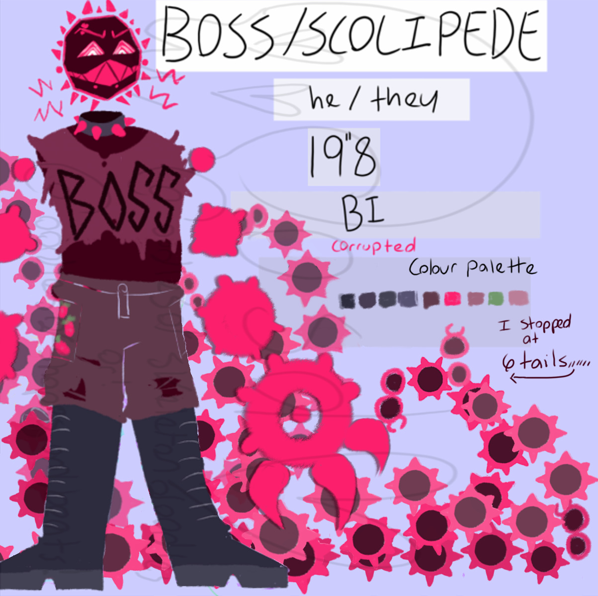 832019