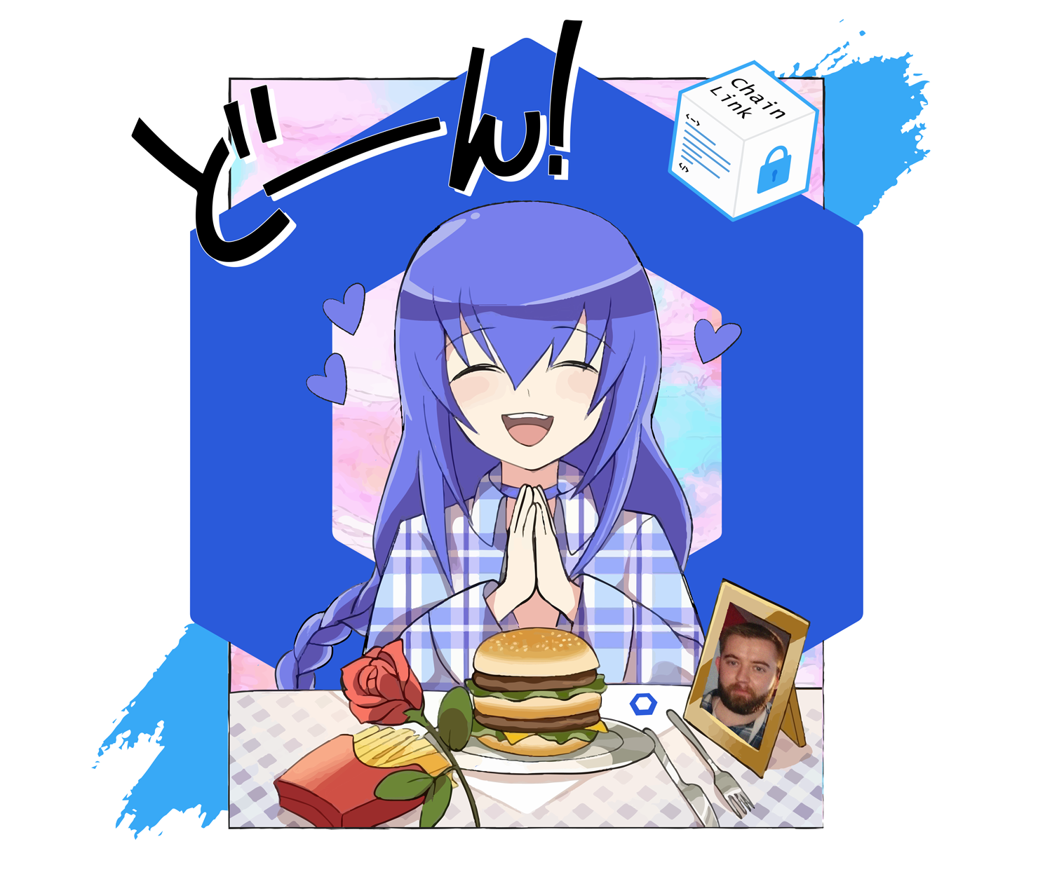 832103