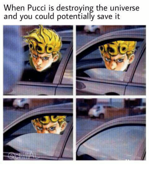 1562640643256.png