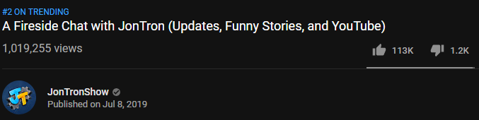 832680