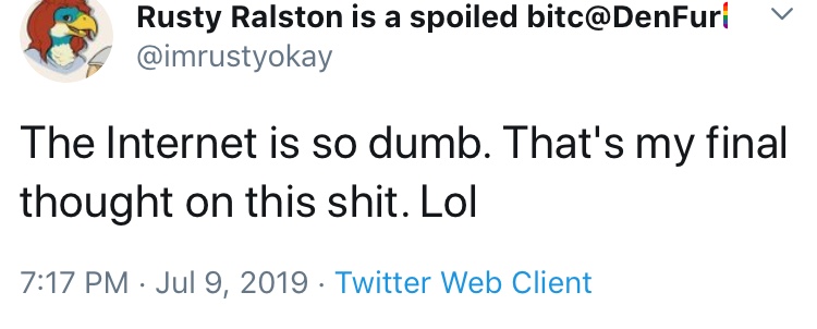 833149