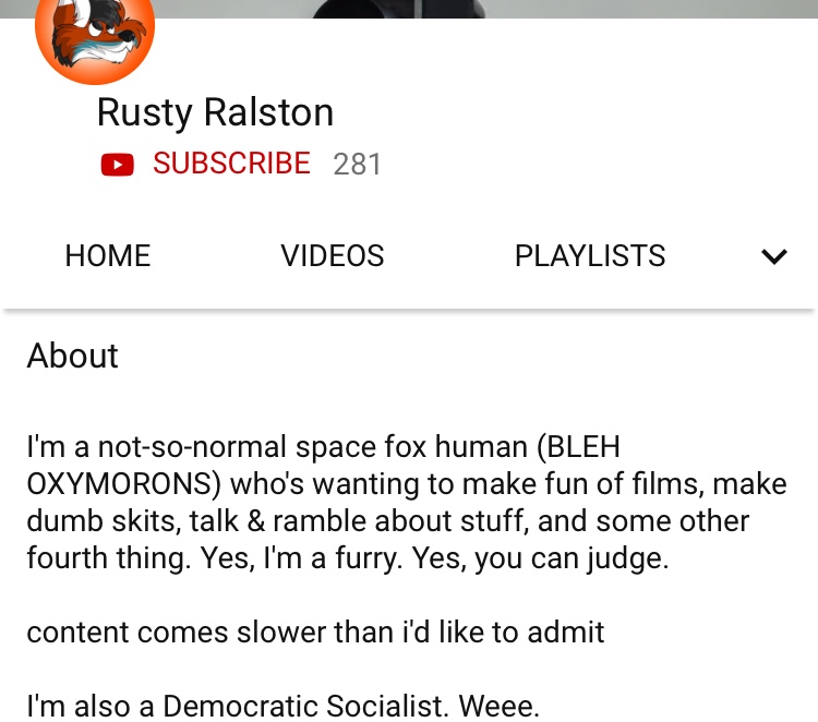 833154