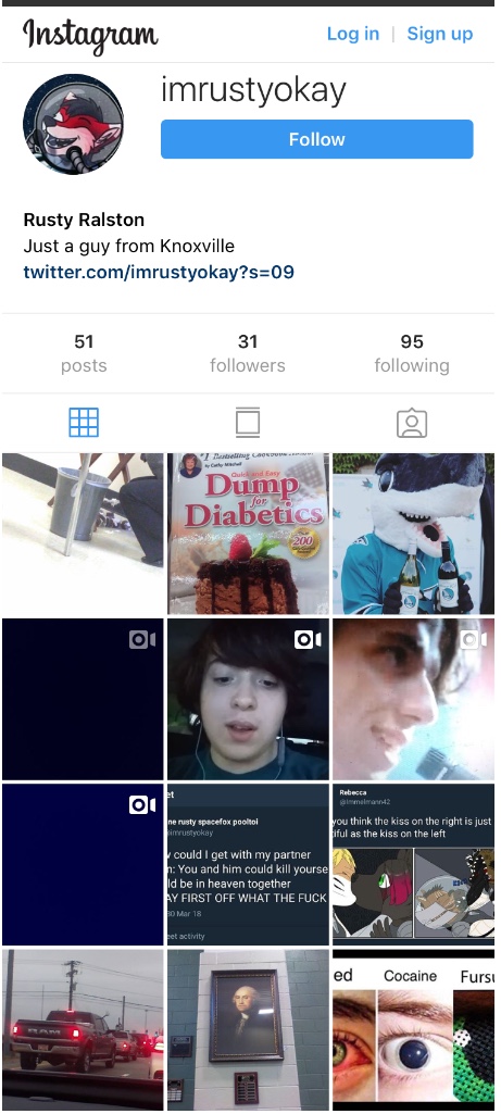 833219