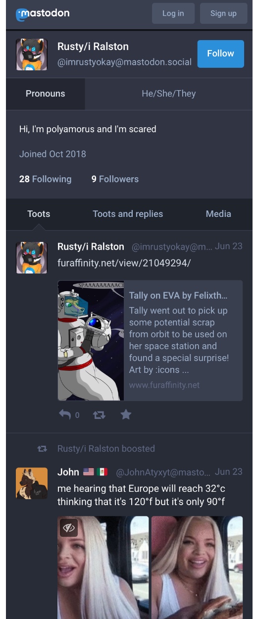 833222