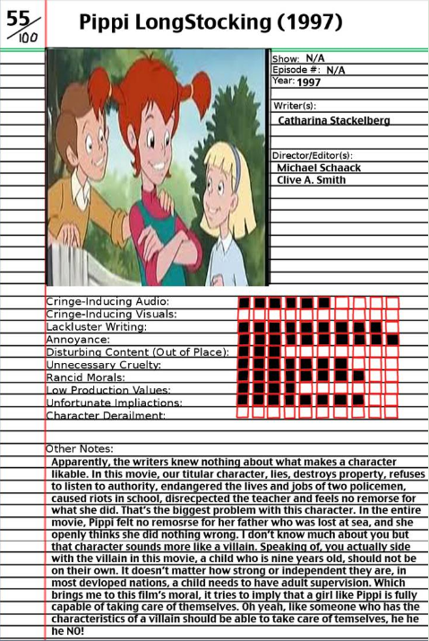 833701