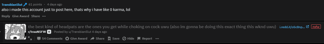 833779