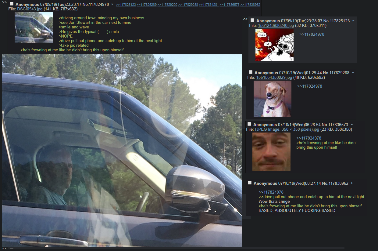 834543
