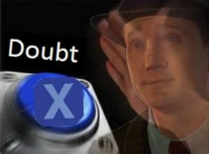 1562773481685.png