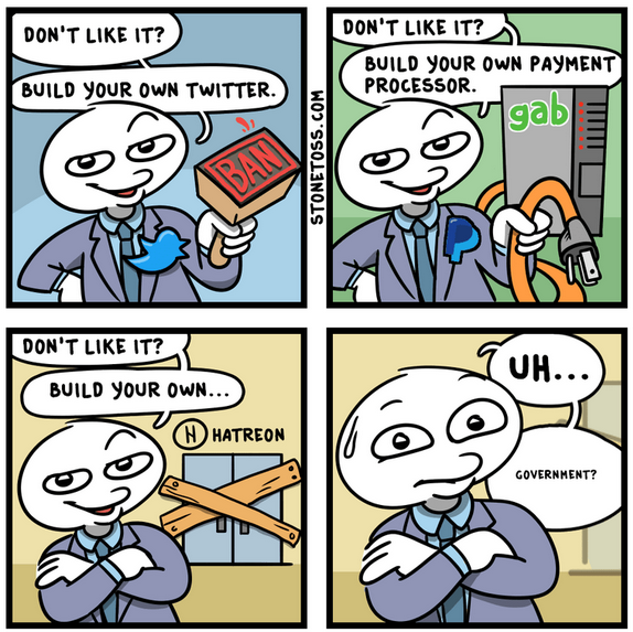834680
