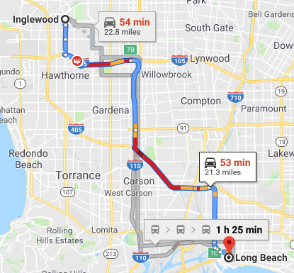 835291