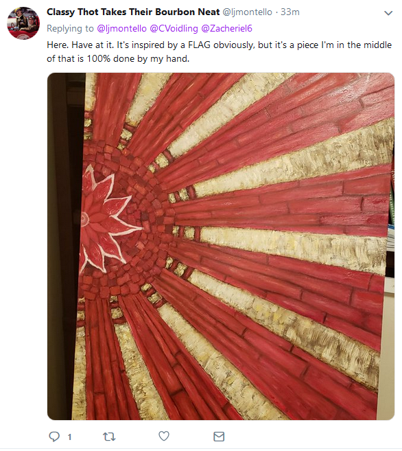 835778